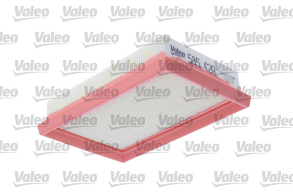 Filtru aer VALEO 585429